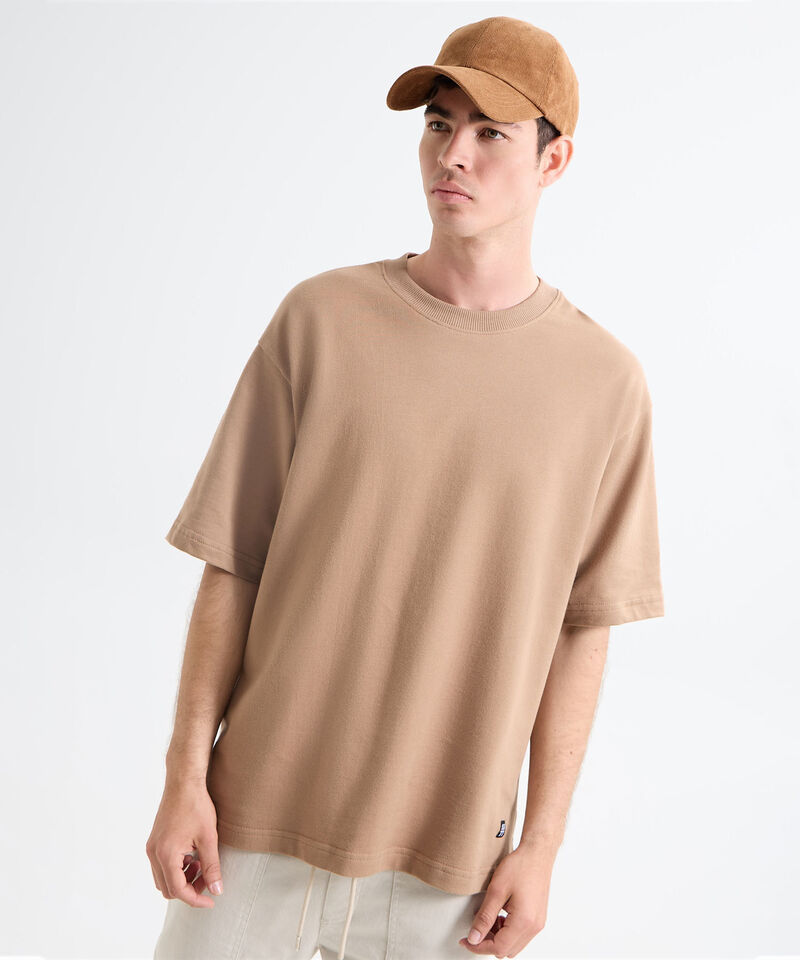 Camisetas para hombre