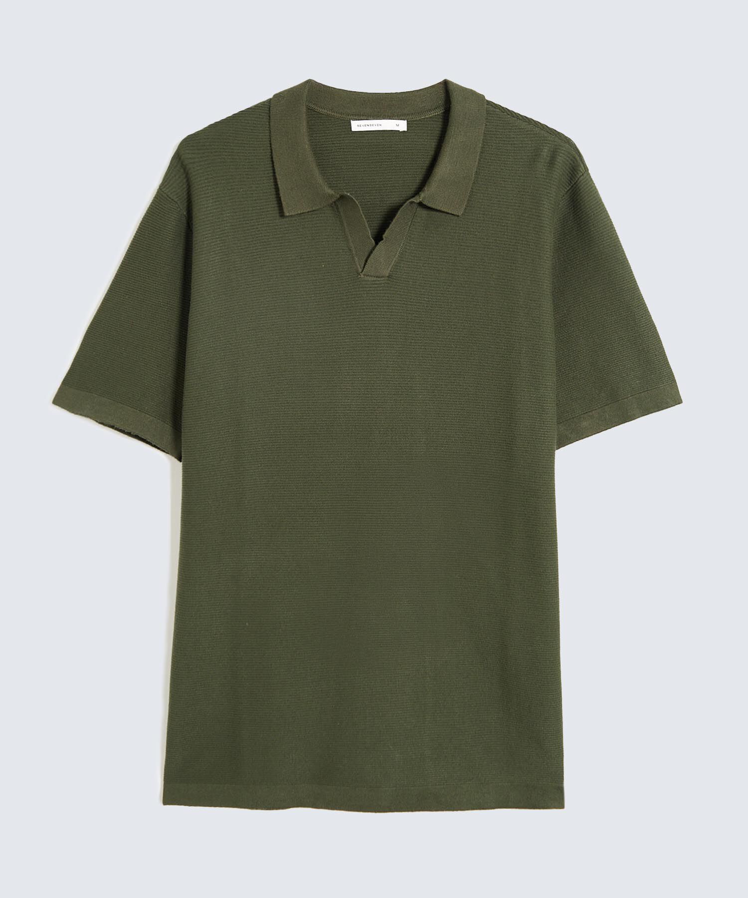 Camisetas polo para hombre
