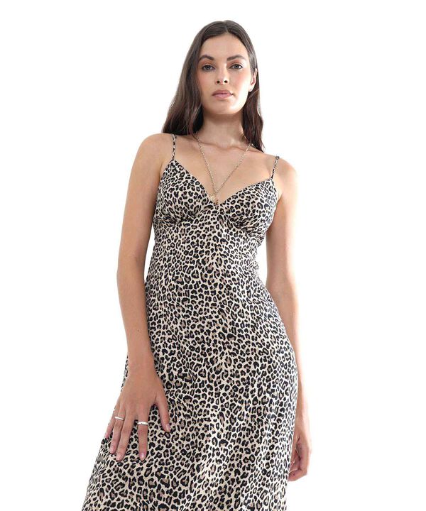 Vestidos de moda image number null
