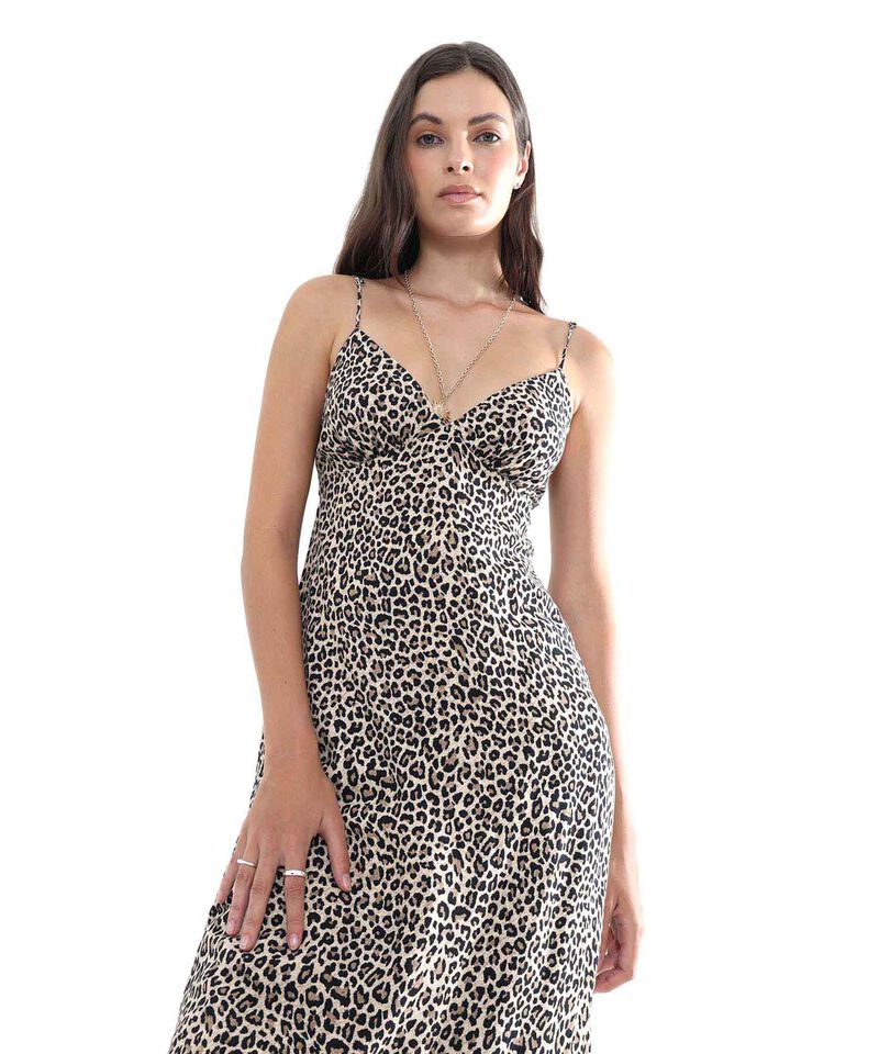 Vestidos de moda