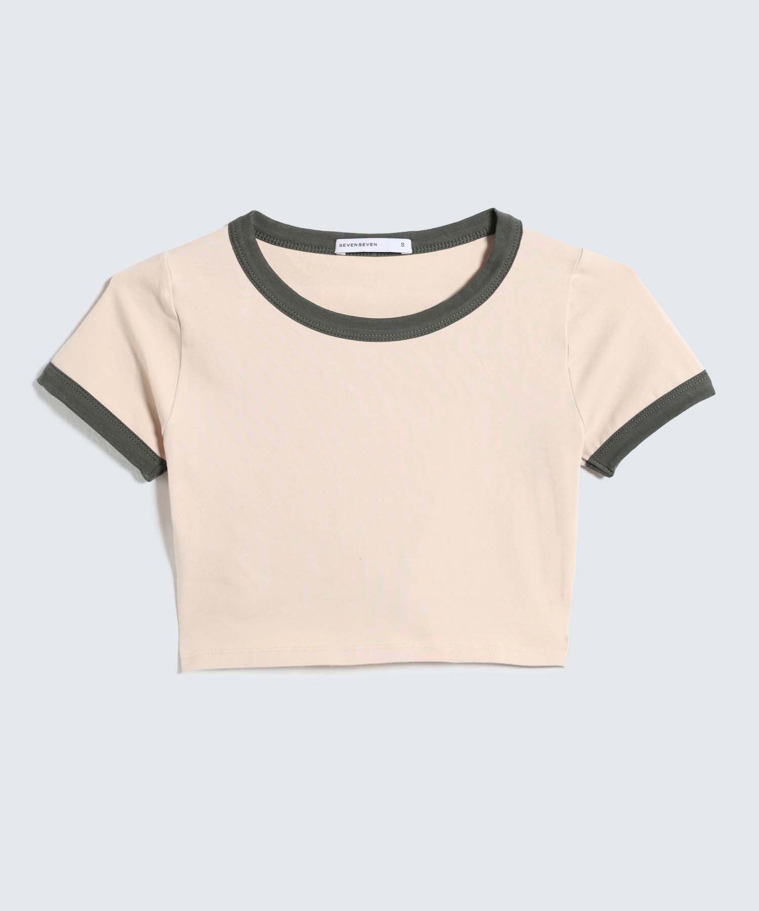 Camisetas Mujer