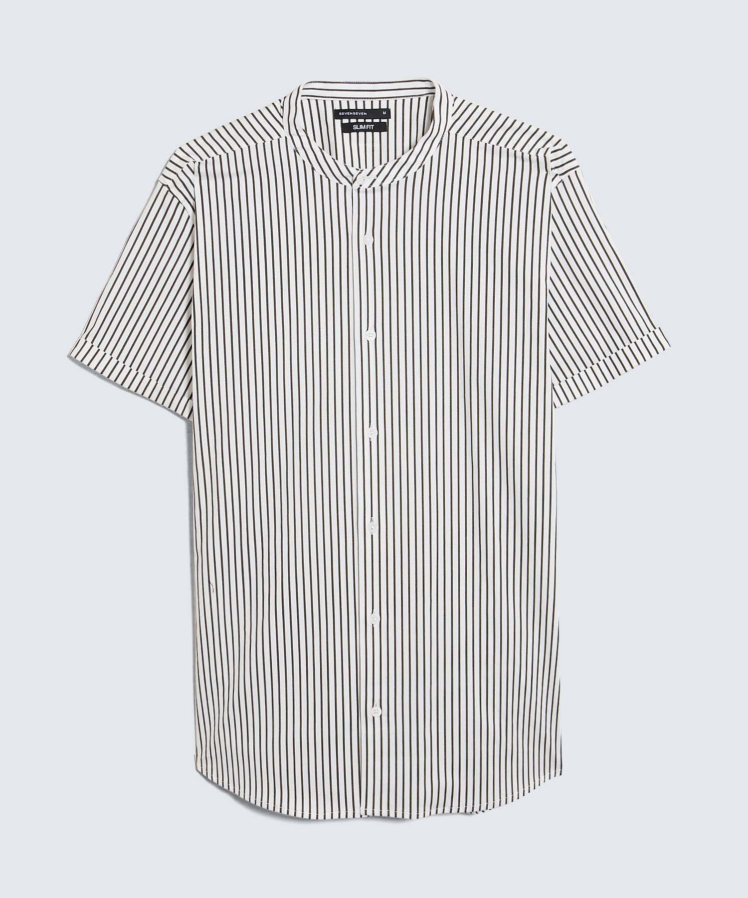 Camisas para hombre