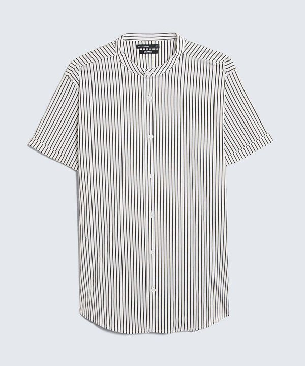 Camisas para hombre