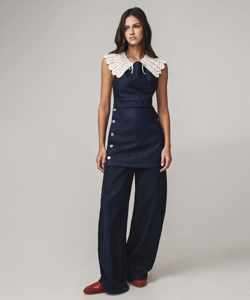 Vestido Para Mujer