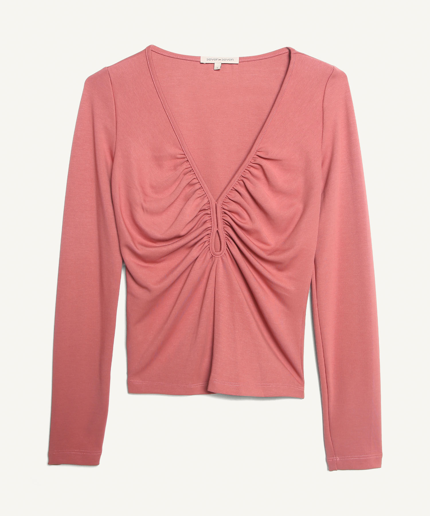 Camisetas Para Mujer