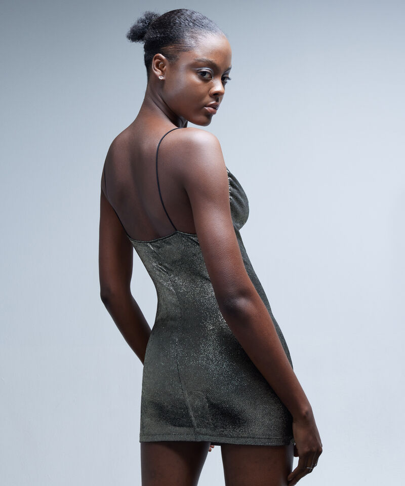 Vestidos de moda