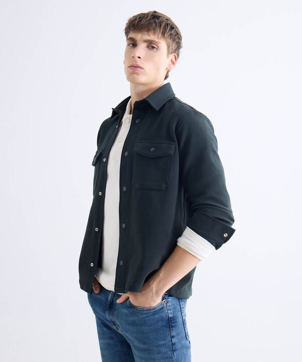 Camisas para hombre image number null