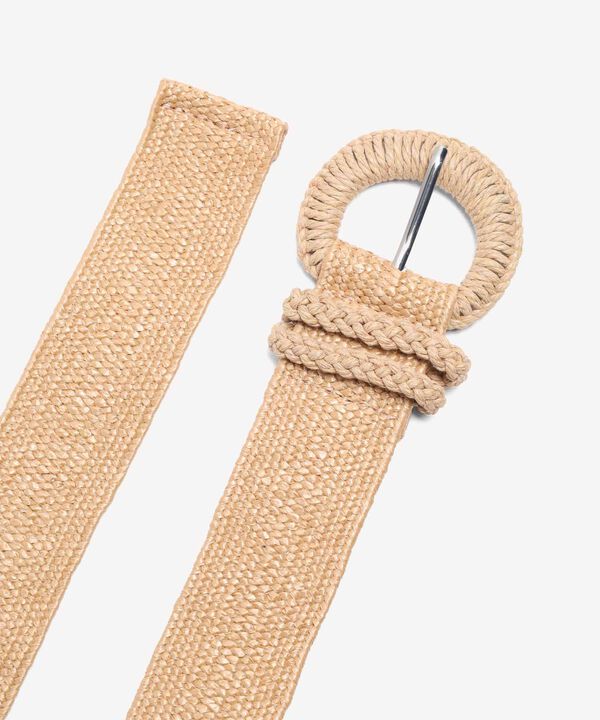 Cinturones para mujer image number null