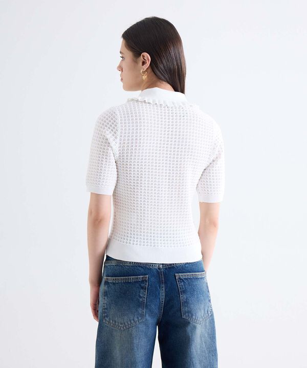 Camisetas Mujer