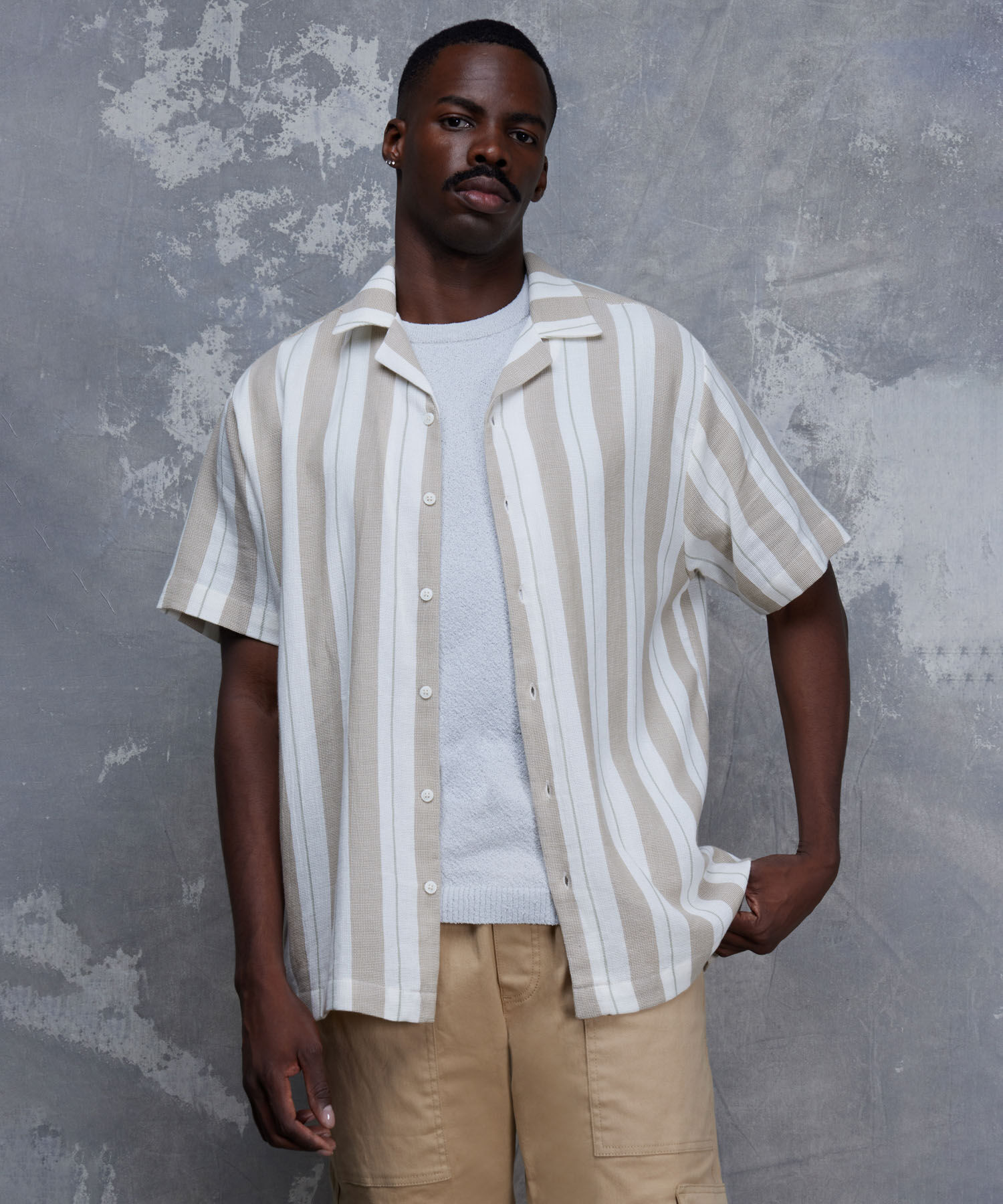 Camisas para hombre