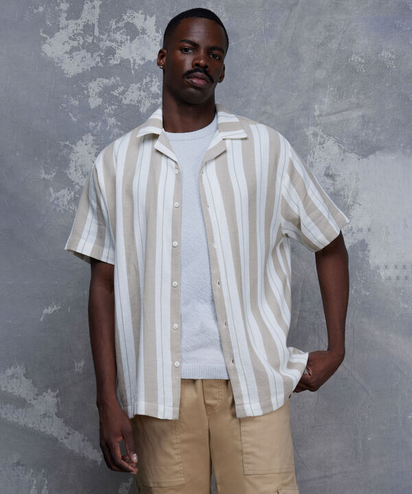 Camisas para hombre image number null