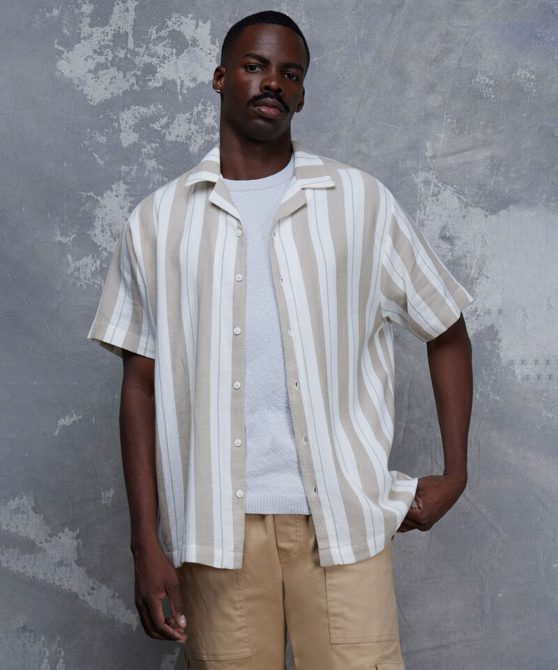 Camisas para hombre