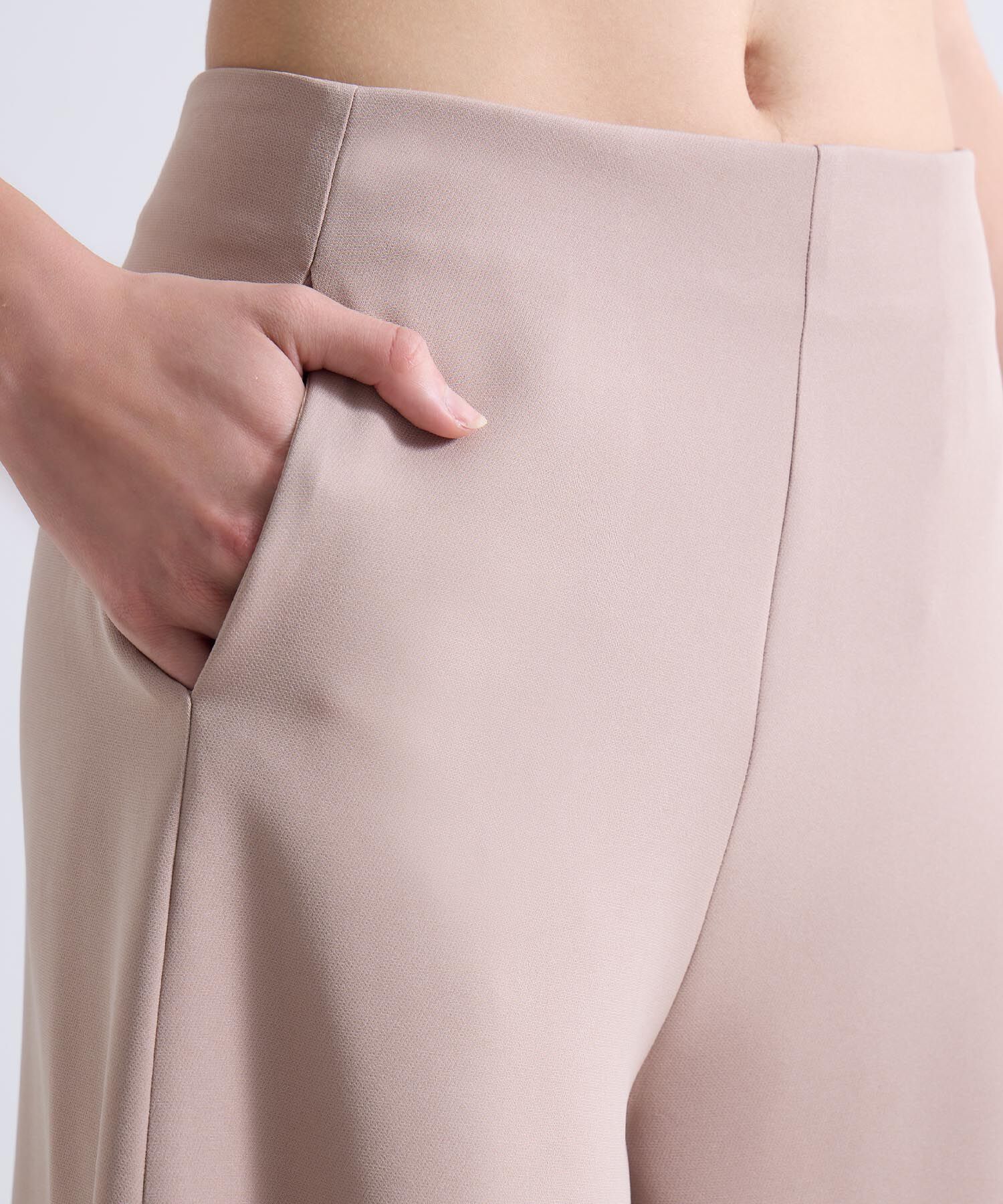 Pantalones para mujer