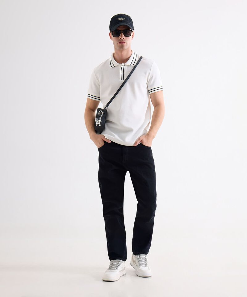 Jeans para hombre