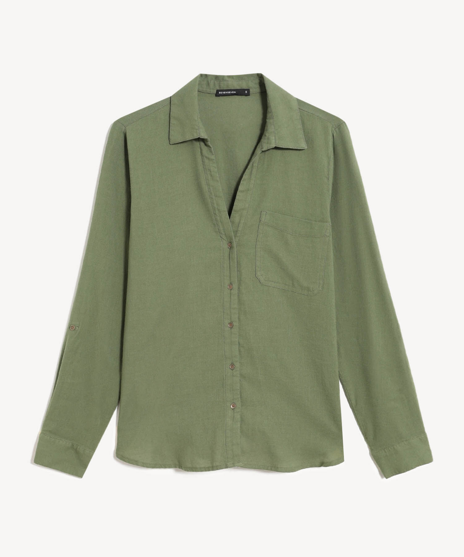 Blusa para mujer