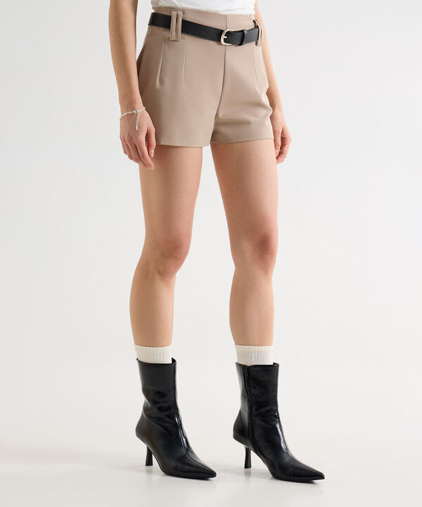 Shorts para mujeres image number null