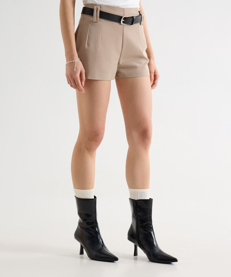 Shorts para mujeres