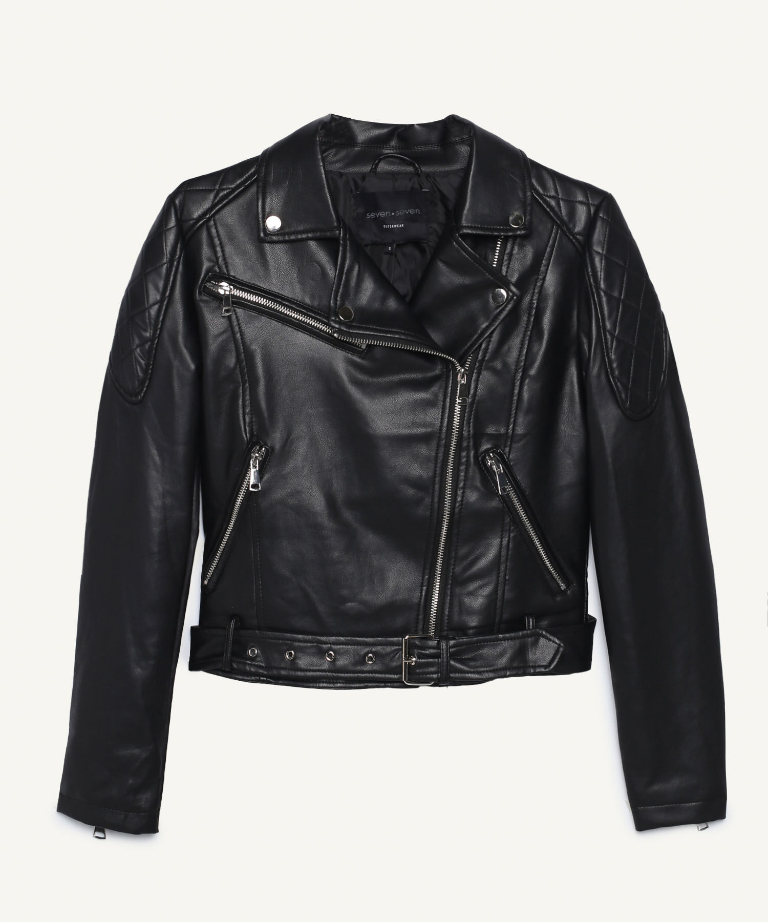 Chaquetas para mujer