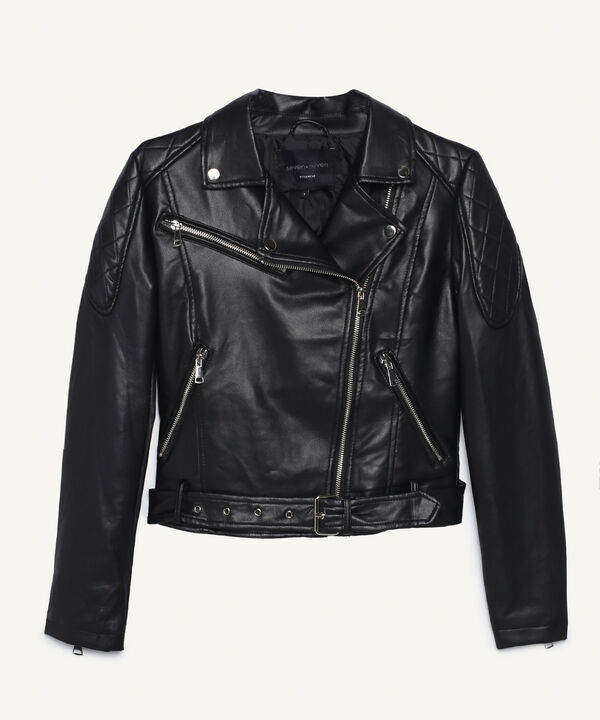 Chaquetas para mujer