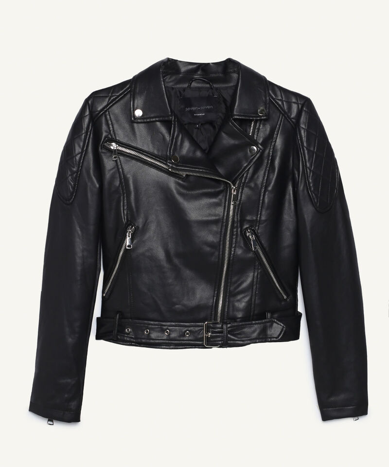 Chaquetas para mujer