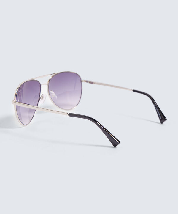 Gafas para mujer
