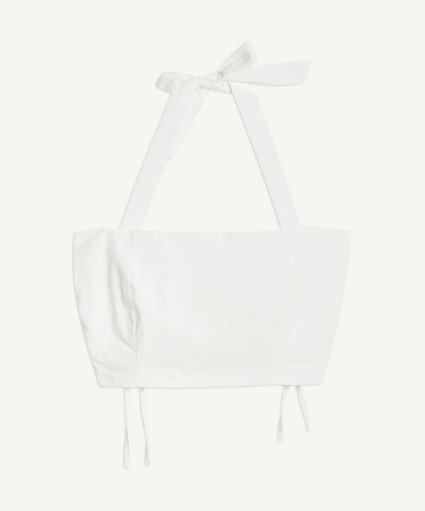 Blusa para mujer