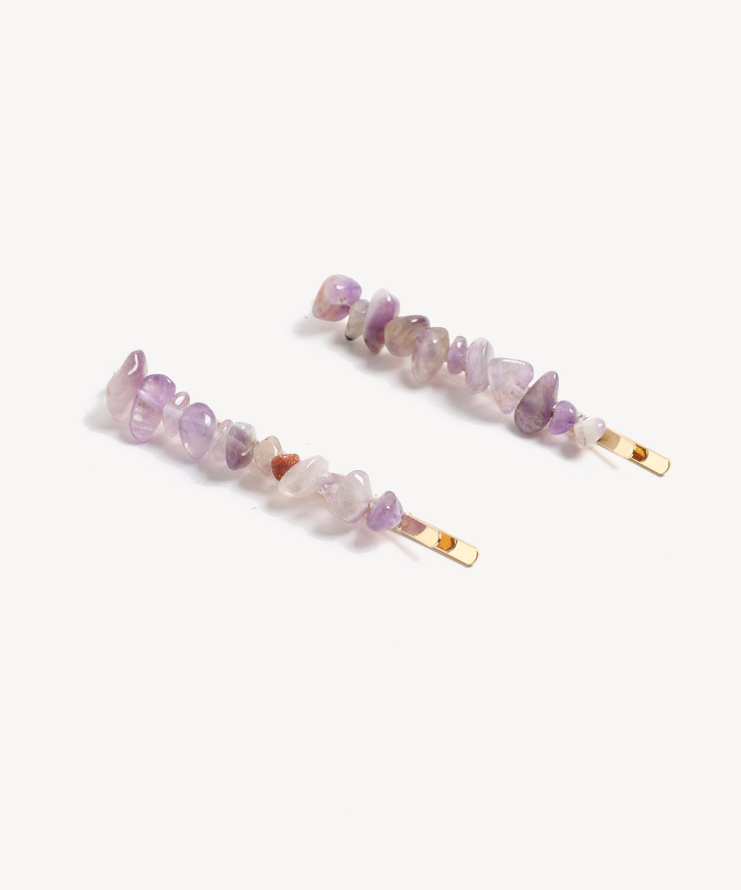 Accesorios de cabello