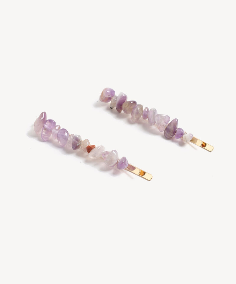 Accesorios de cabello