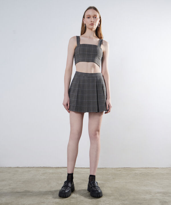 Faldas de moda image number null