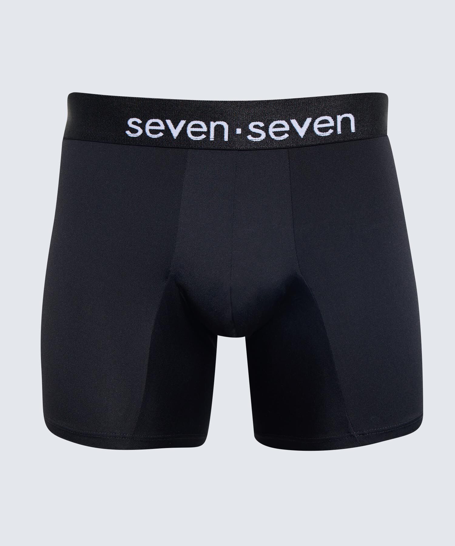 Boxers amplios para hombre