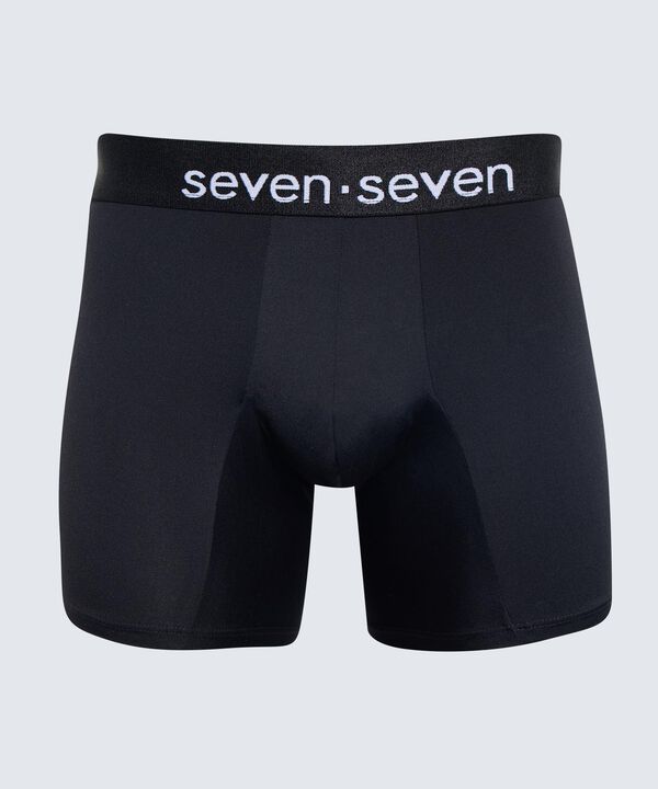 Boxers amplios para hombre