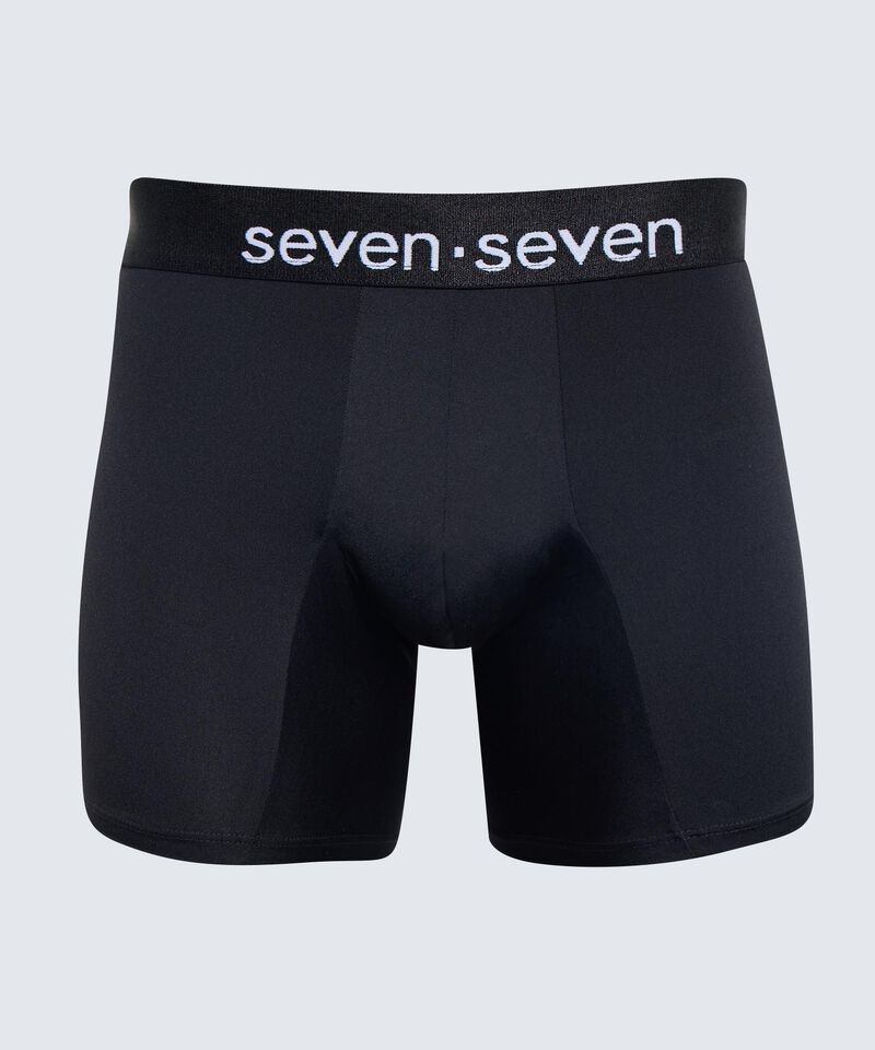 Boxers amplios para hombre