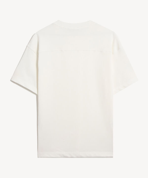 Camisetas para hombre
