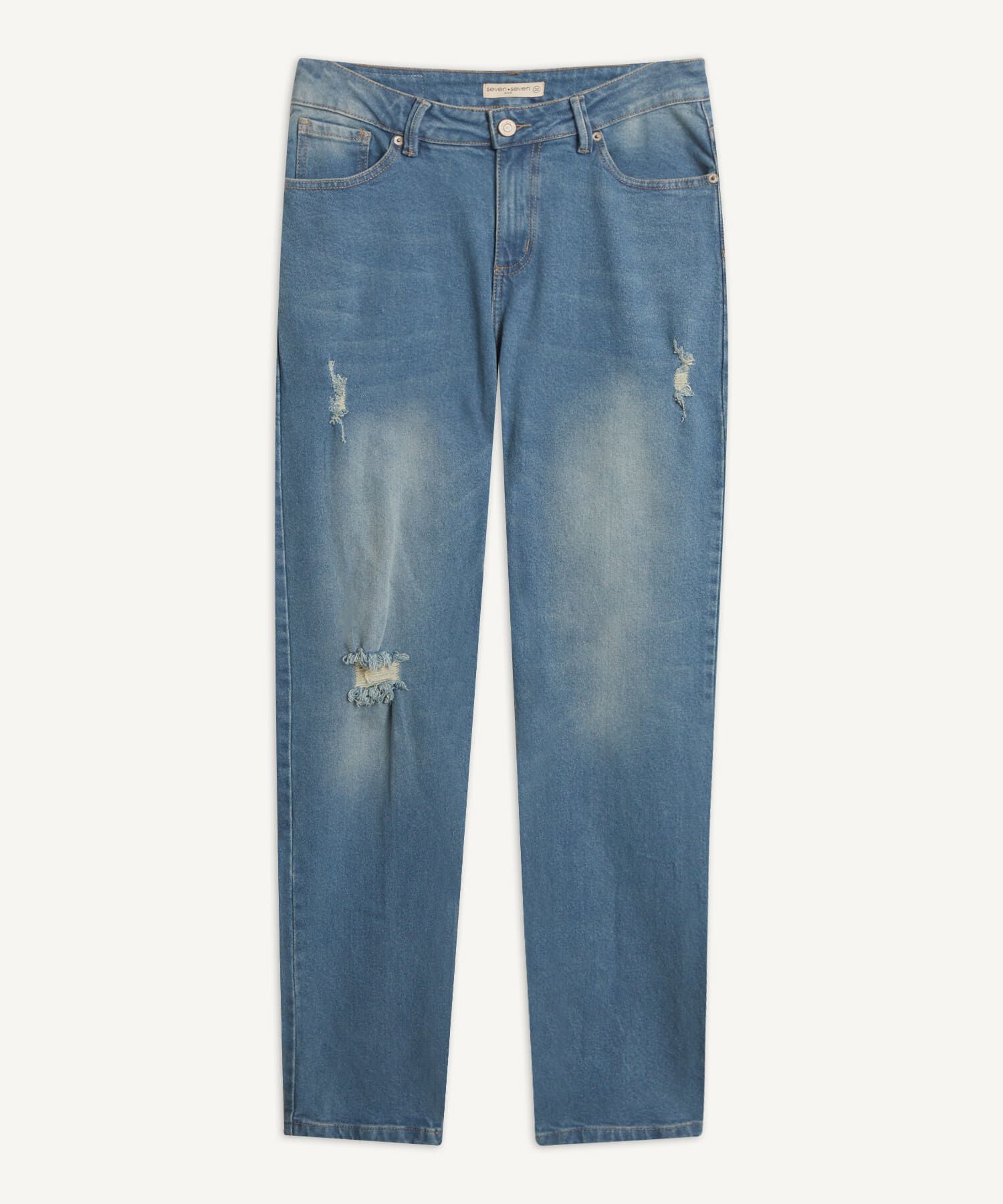 Jeans para hombre