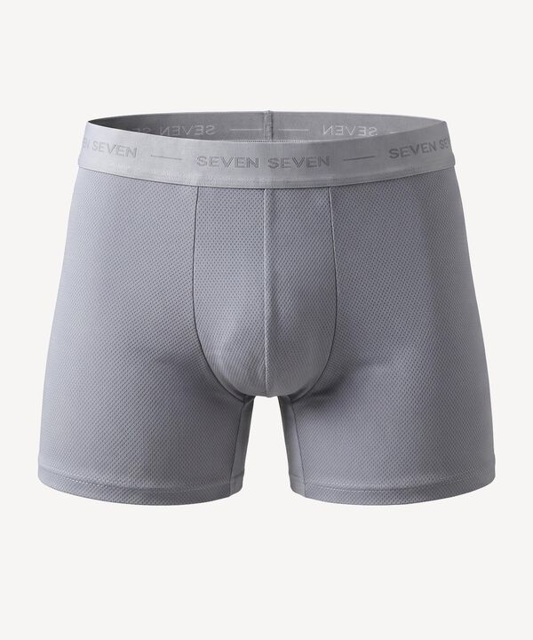 Pantaloncillo Hombre SevenSeven