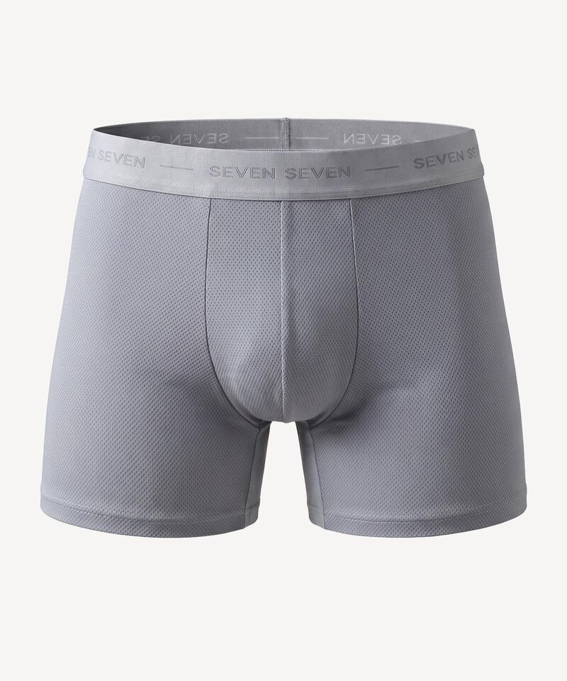 Pantaloncillo Hombre SevenSeven