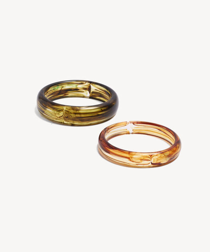 Pulseras para mujer