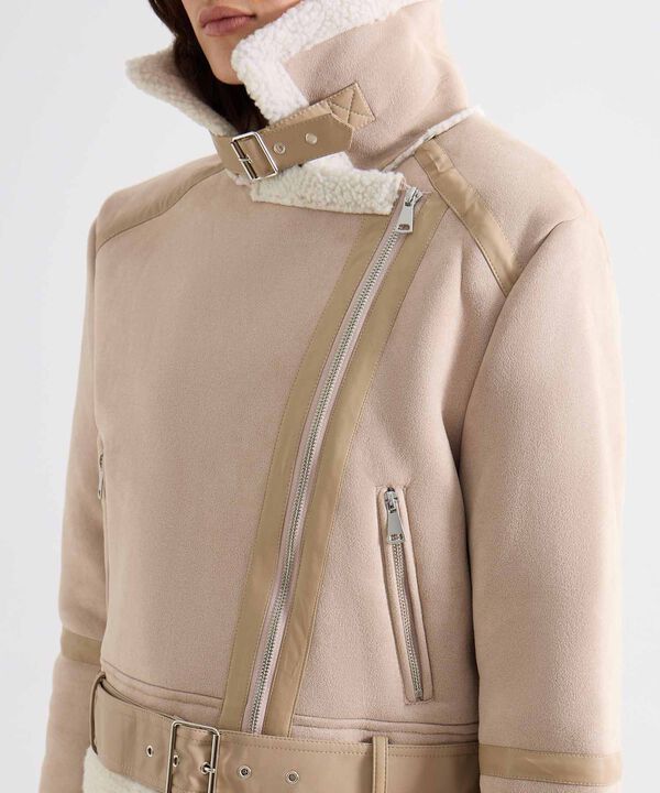 Chaquetas para mujer image number null