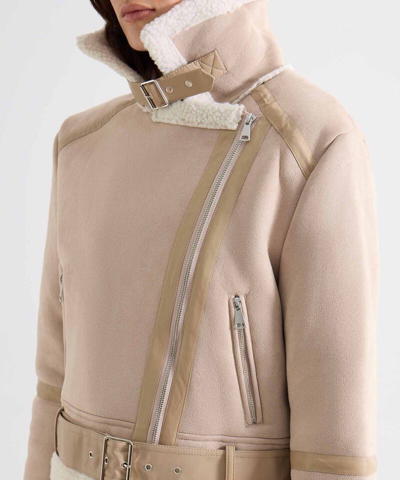 Chaquetas para mujer