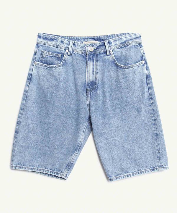 Bermudas para hombre image number null