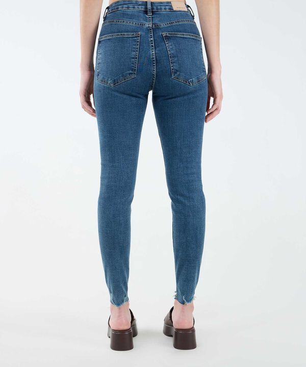 Jeans dama