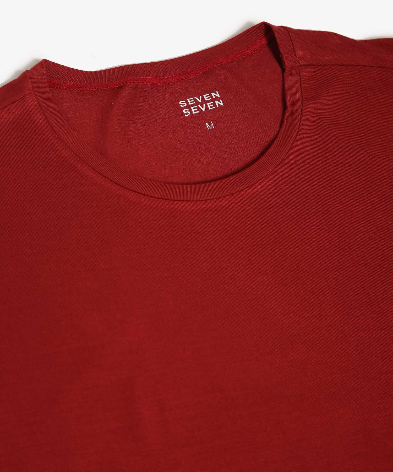Camisetas para hombre