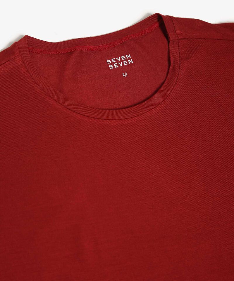 Camisetas para hombre