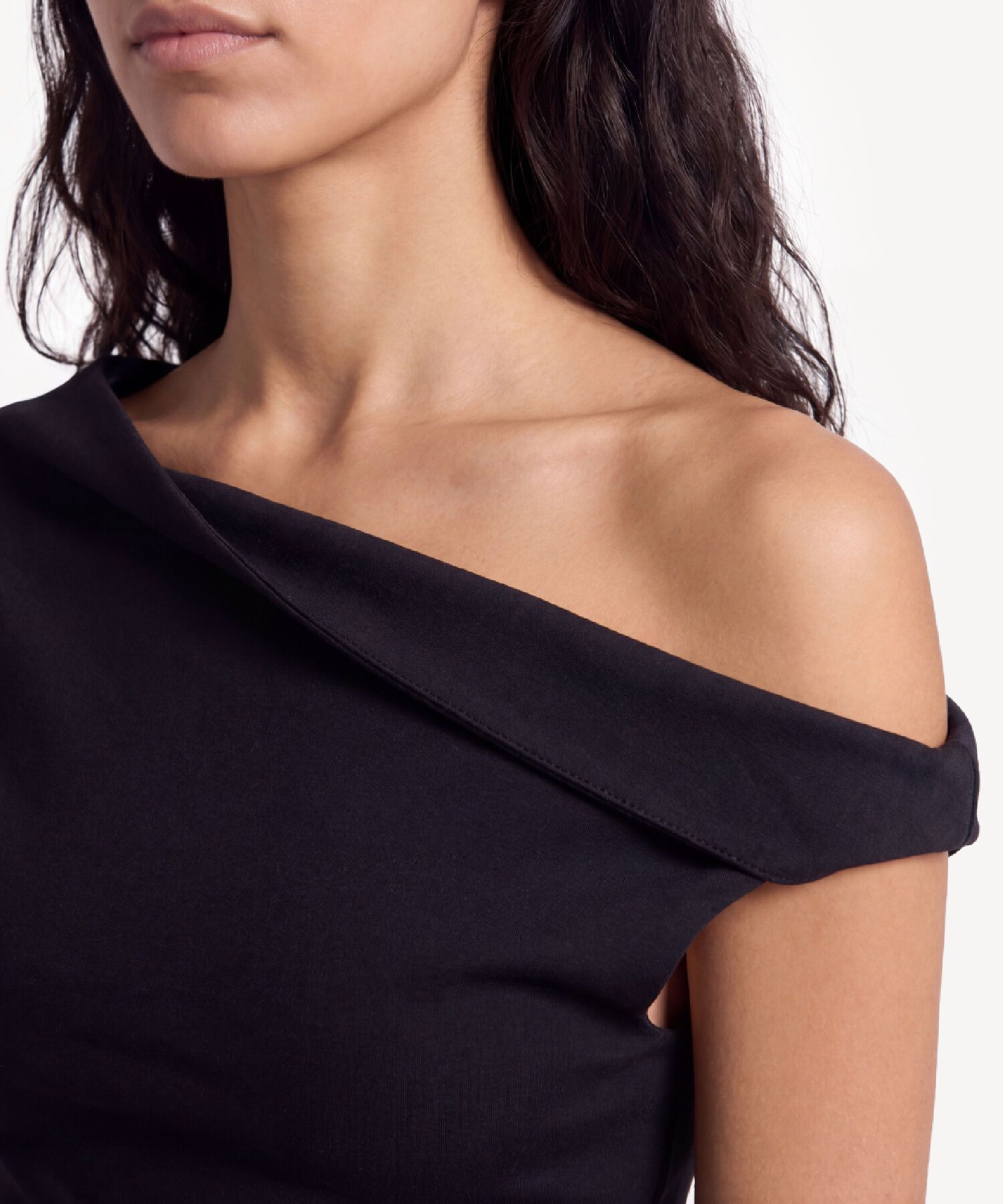 Blusa Para Mujer