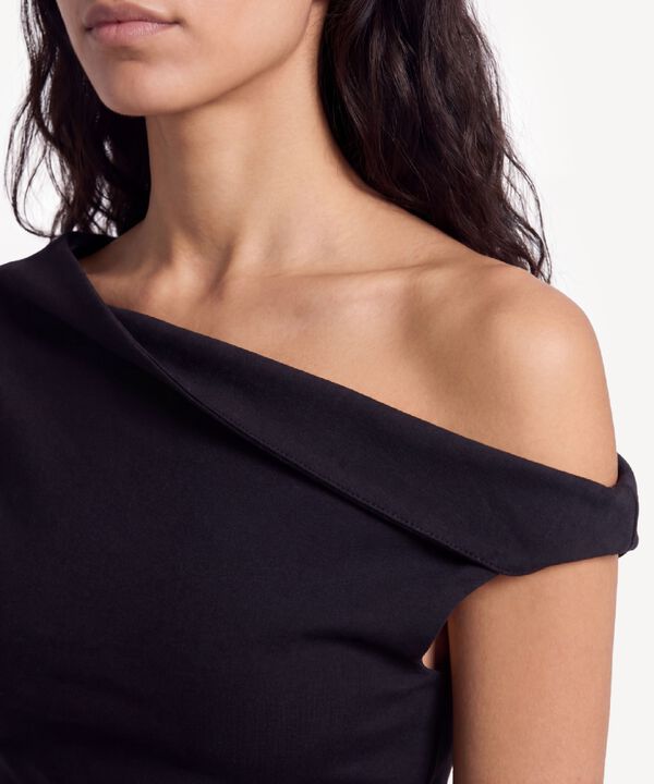 Blusa Para Mujer