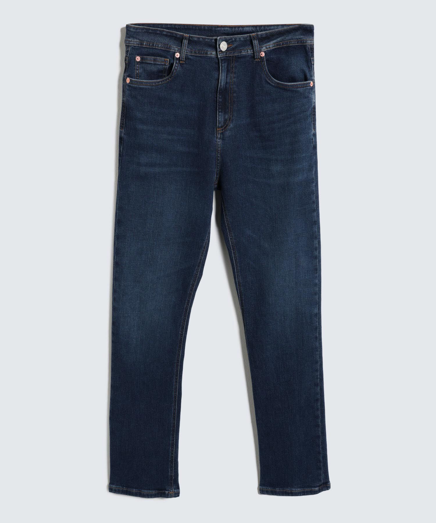 Jeans para hombre