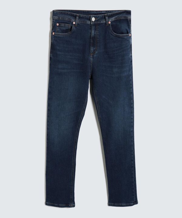 Jeans para hombre