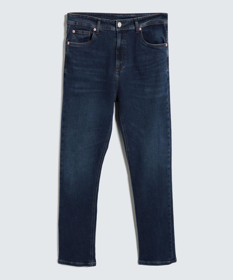 Jeans para hombre