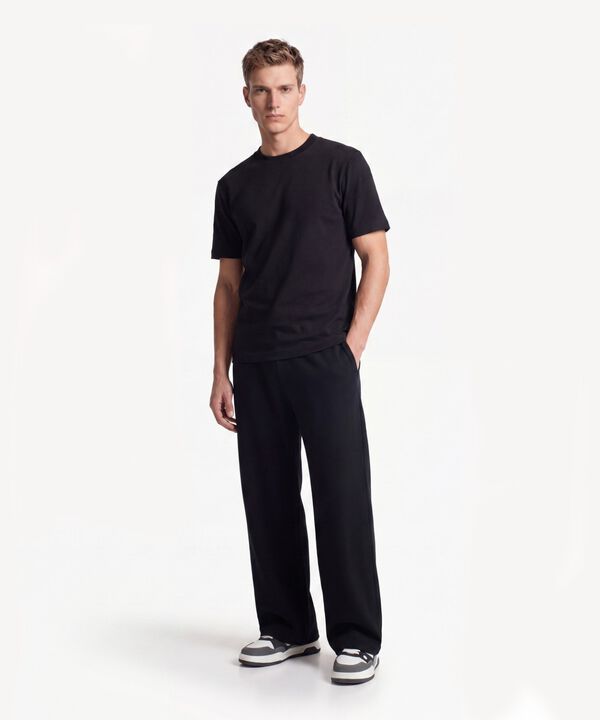 Pantalon Para Hombre
