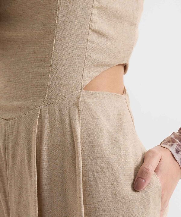 Enterizos de moda